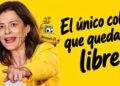 Democracia 21: el cuento chino amarillo que nos han colado porque ya no quedaban colores libres