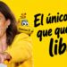 Democracia 21: el cuento chino amarillo que nos han colado porque ya no quedaban colores libres