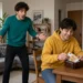 ¿Y si el estado fuera tu compañero de piso? Así sería la convivencia con él